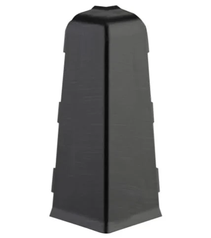 ĀRĒJAIS STŪRIS SG7B15 MELNS (25)