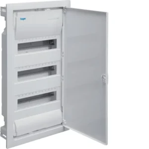 KĀRBA SADALES VU36NE IP30 36MOD