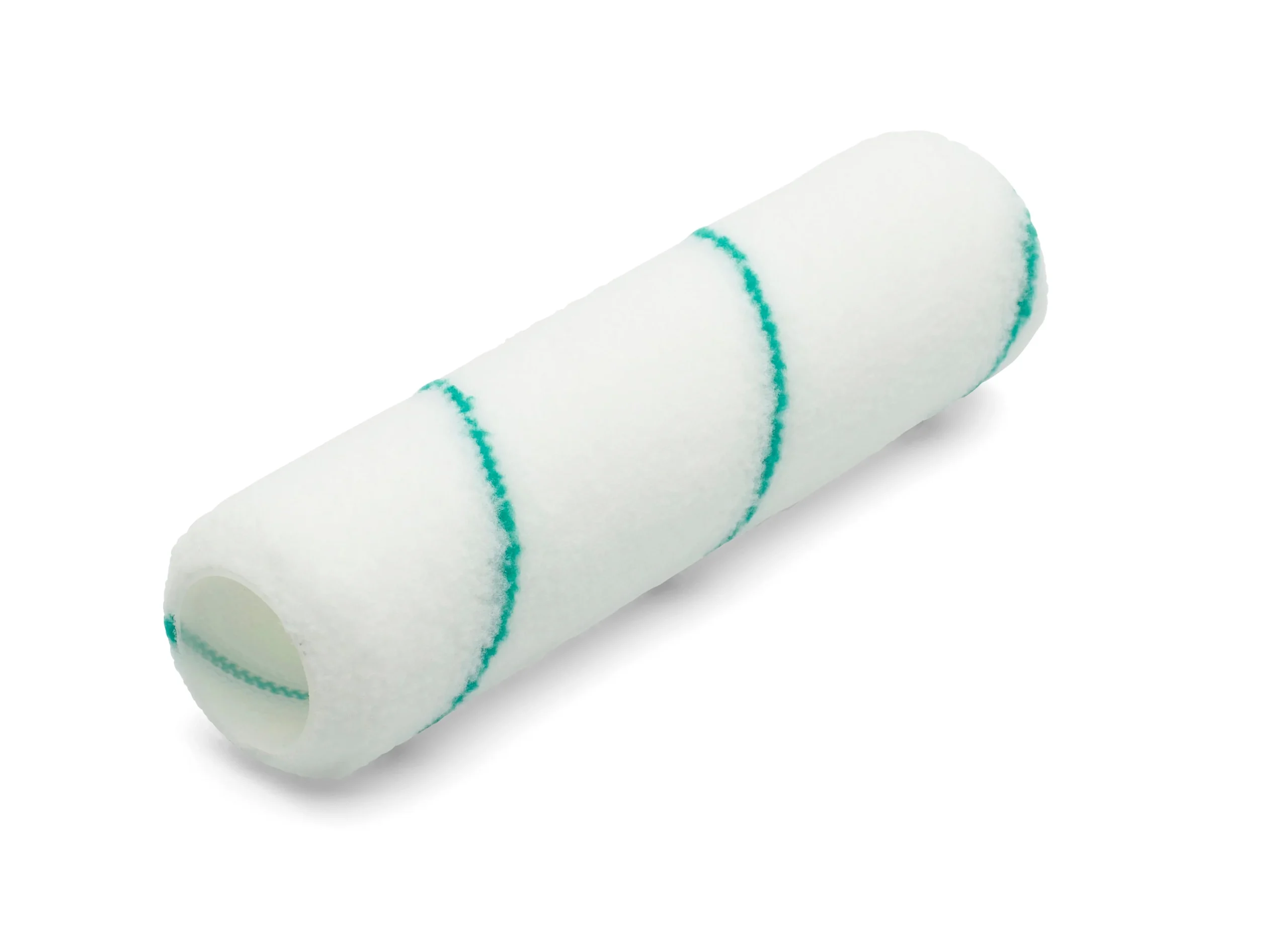 RULLIS SUPER TITEX MAXI 25CM