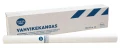 Izolācijas lentes, līmlentes
