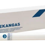 Izolācijas lentes, līmlentes