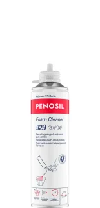 TĪRĪŠANAS LĪDZEKLIS PENOSIL 929 500ML
