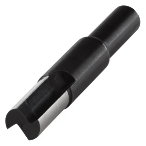 KOKA FRĒZE WS 10X15X8MM