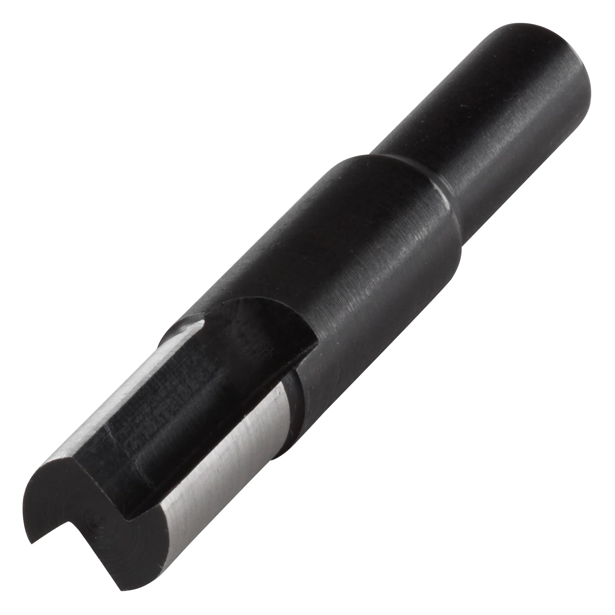 KOKA FRĒZE WS 10X15X8MM