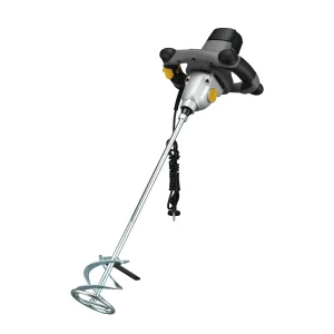 CELTNIECĪBAS MAISĪTĀJS R6212BP 1400W