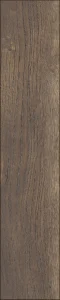 LAMINĀTS HERRINGBONE 32KL 8MM AC4 D4766