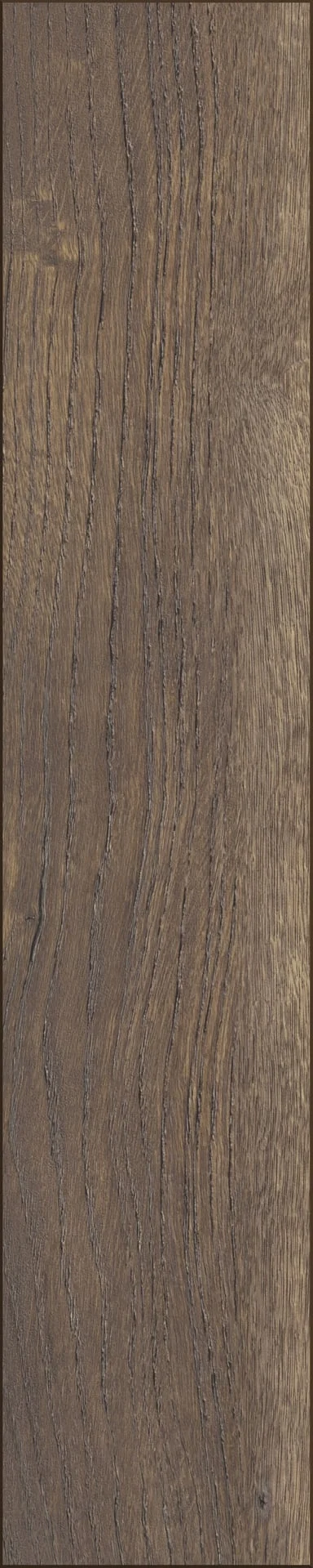 LAMINĀTS HERRINGBONE 32KL 8MM AC4 D4766