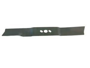 ASMENSS ZĀLES PĻĀVĒJA S530 53 CM