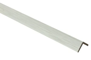 APD.STŪR. PREMIUM24X24/2.48M CEDAR LIGHT