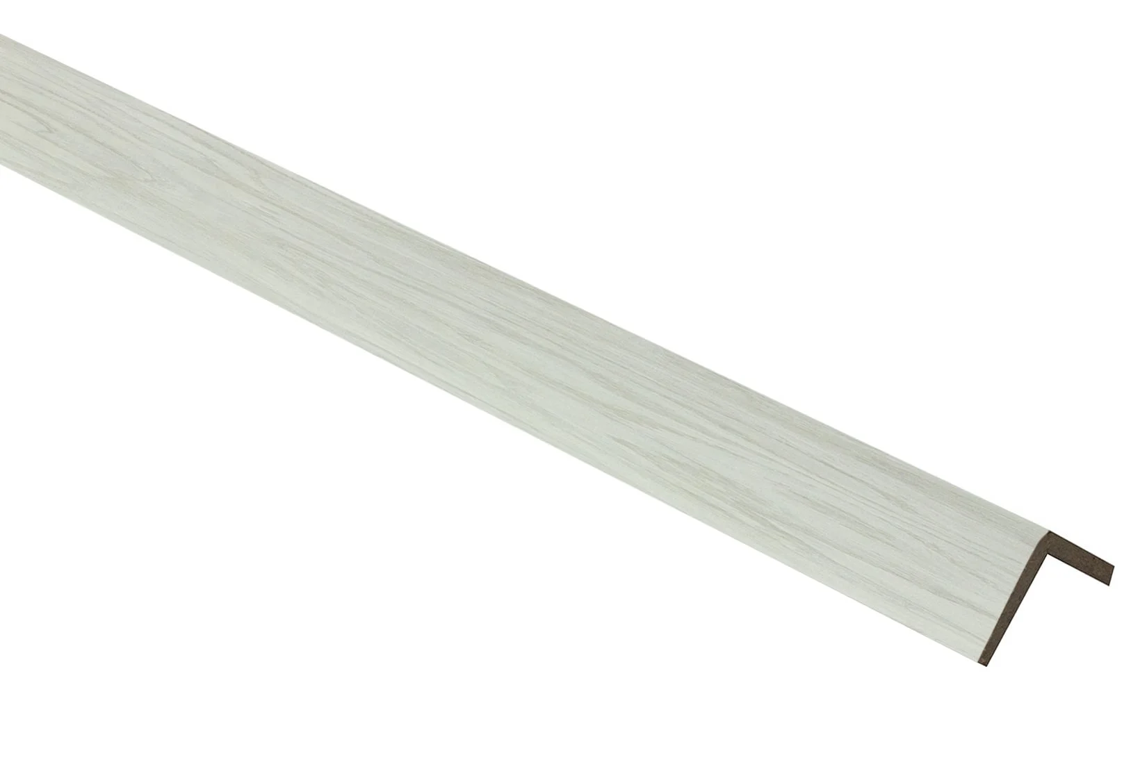 APD.STŪR. PREMIUM24X24/2.48M CEDAR LIGHT