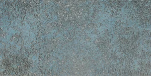 DEK MARGOT BLUE 30.8X60.8 (6)