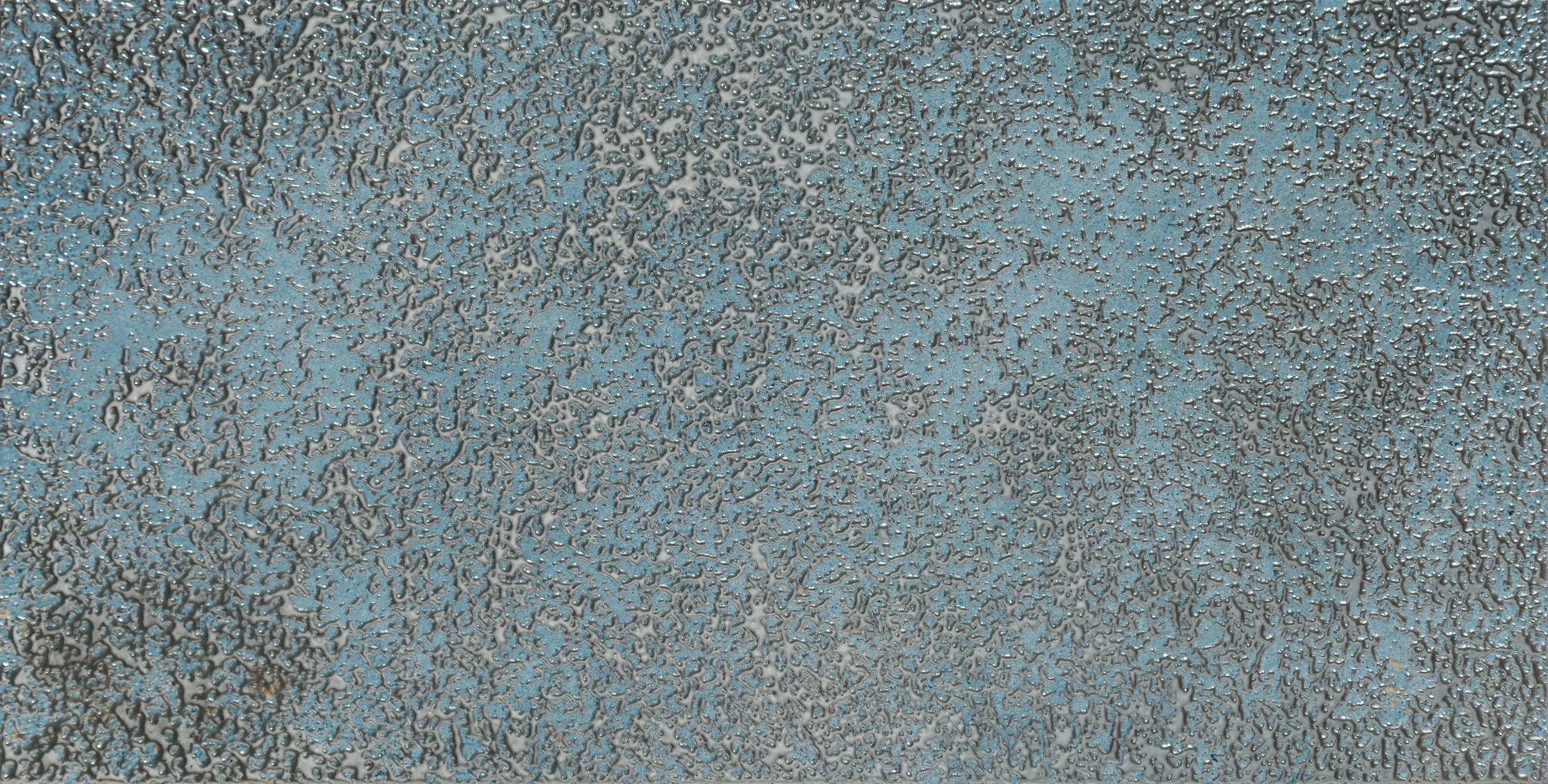 DEK MARGOT BLUE 30.8X60.8 (6)