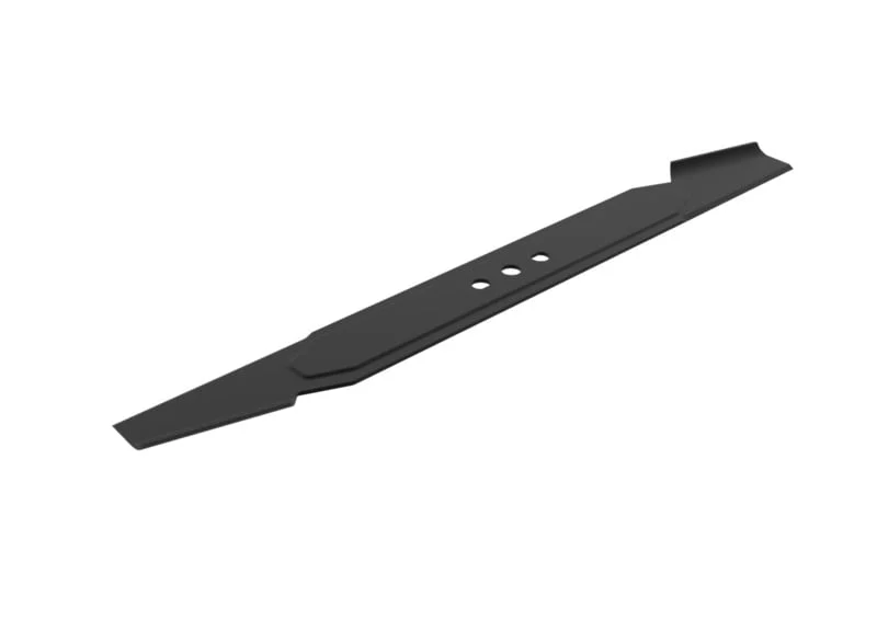 НОЖ ГАЗОНОКОСИЛКИ SKIL 2610S00817 43СМ