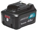 AKUMULATORS 197406-2 12V 4,0 AH