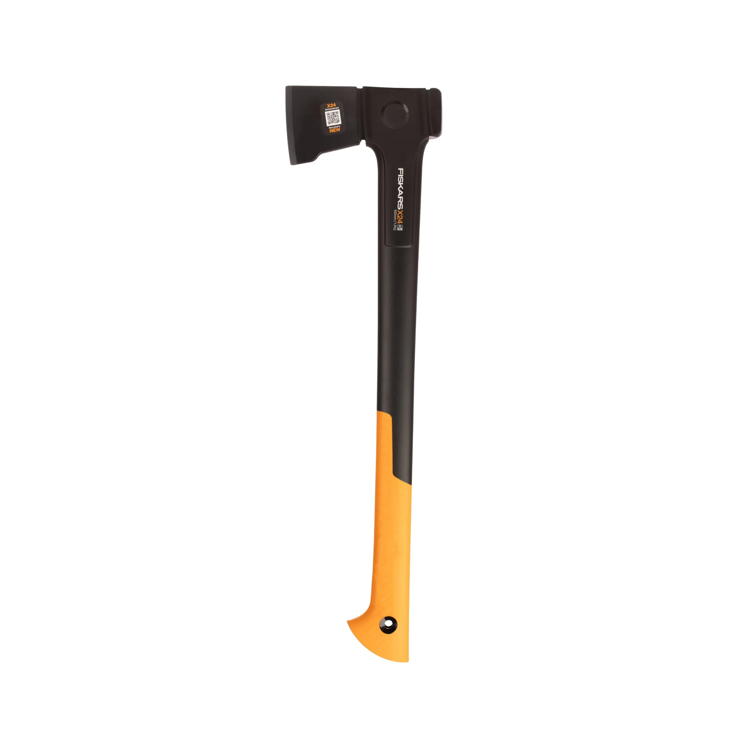 FOLDING AXE X24M 1069104