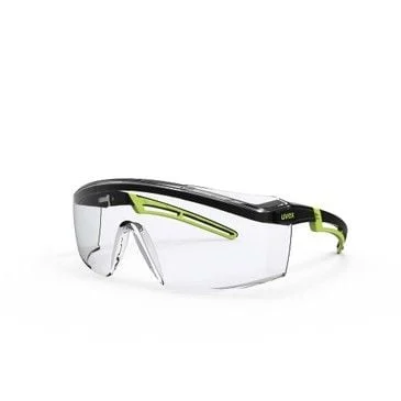 AIZSARGBRILLES UVEXASTROSPEC 2.0 CAURSP.