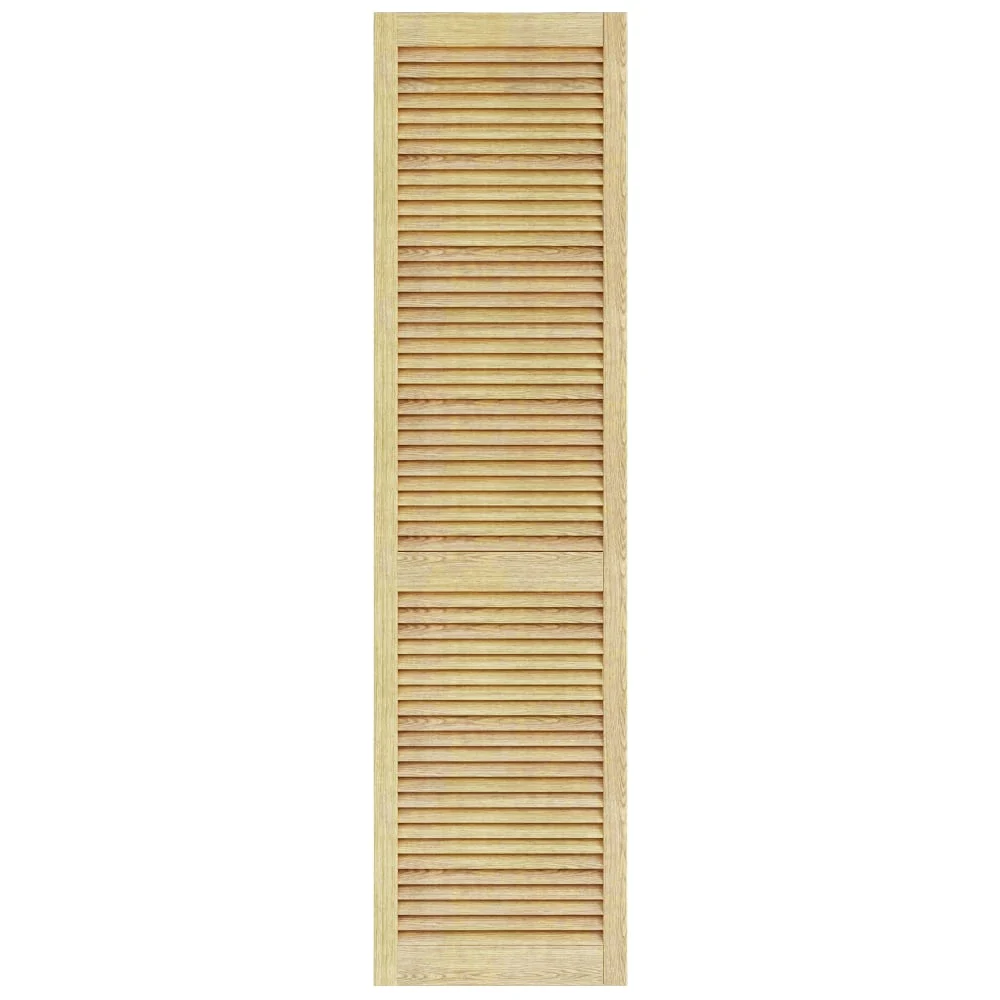 FURNITURE DOORS BLIND TYPE 2013X494