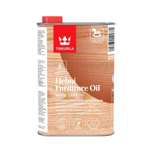 EĻĻA HELMI FURNITURE 0.25L
