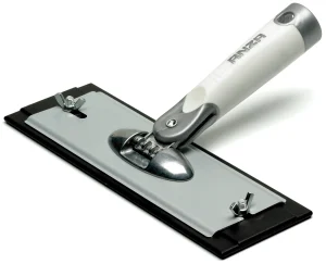 SLĪPPLATE PROFESSIONAL 80X230MM