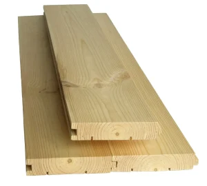 GRĪDAS DĒLIS SKUJKOKS 28X146X3000(3GAB.)