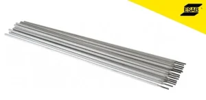 ELEKTRODI ESAB OK 92.58 D2.5 5 GAB.