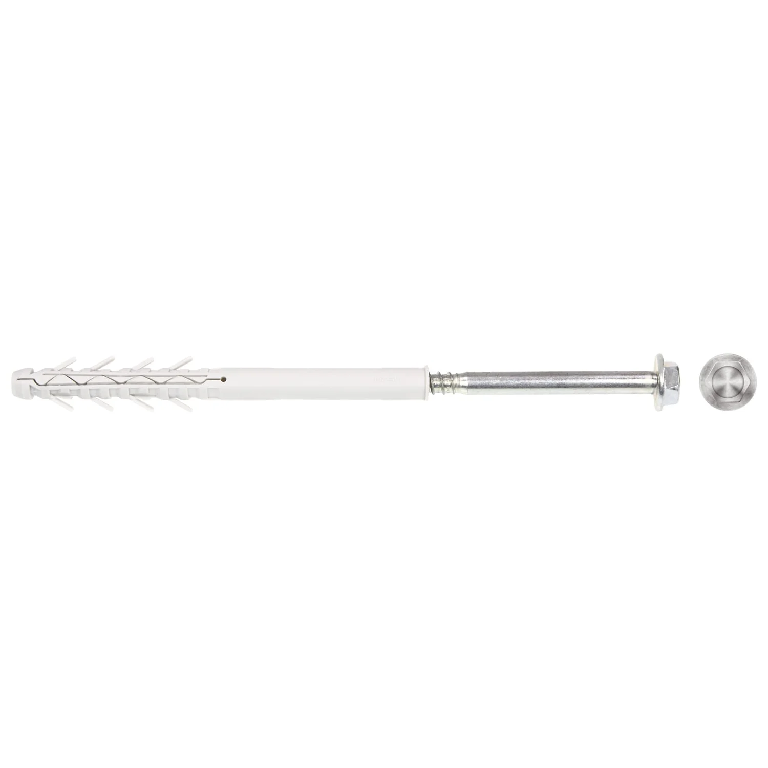 DOWEL KPO-16200 15PCS
