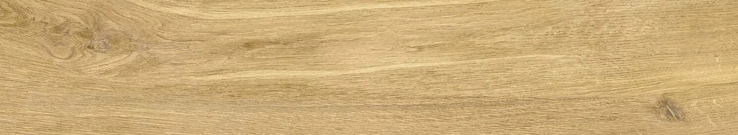 FLĪZES KLINK MARILLA ORO 60X11 (0.72)