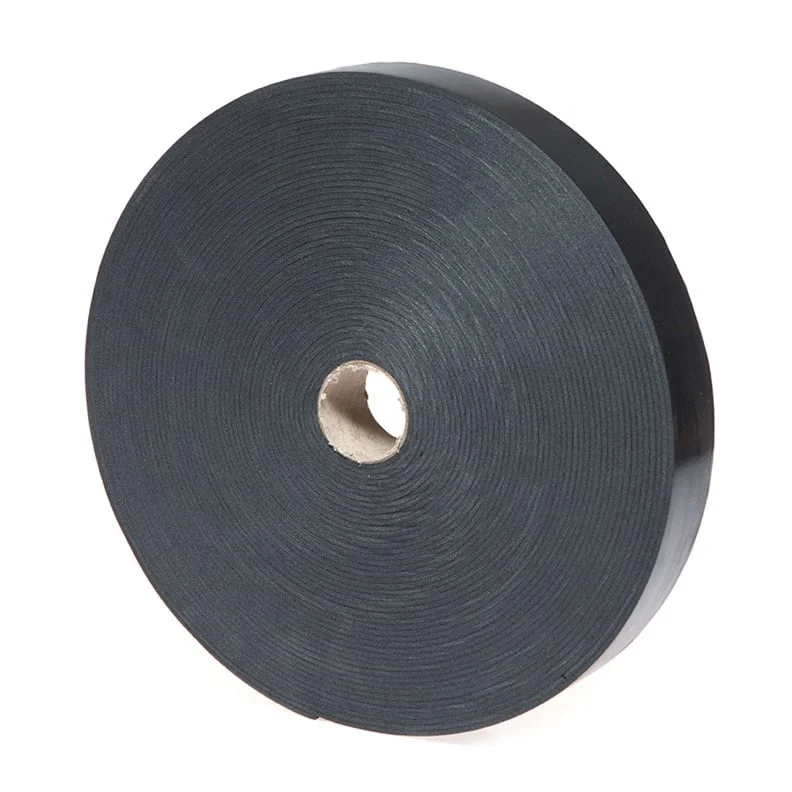 KNAUF 50MM 30M INSULATION TAPE