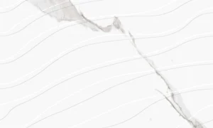 FL DEK RLV NEPTUNE BLANCO 33.3X55 (1.84)