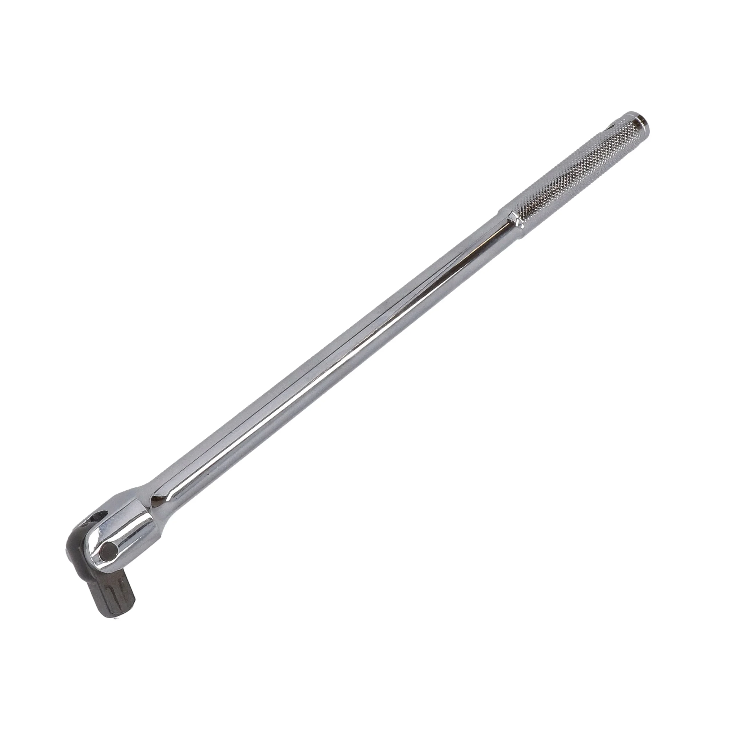 HANDLE WITH HINGE 375 MM 1908