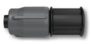 ADAPTERIS ŠĻŪTENES 2 GB.
