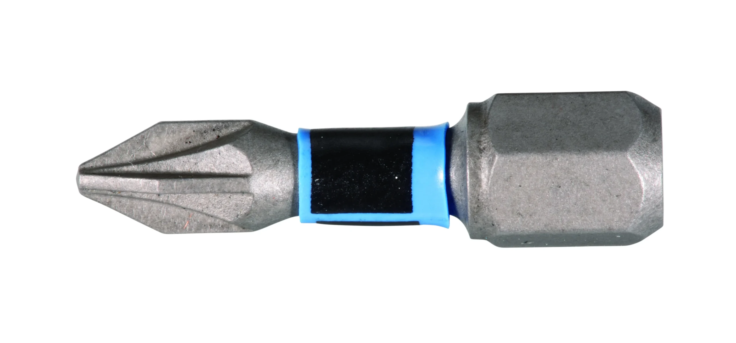 NOZZLE TORSION E-03165 PZ1-25MM 2PCS