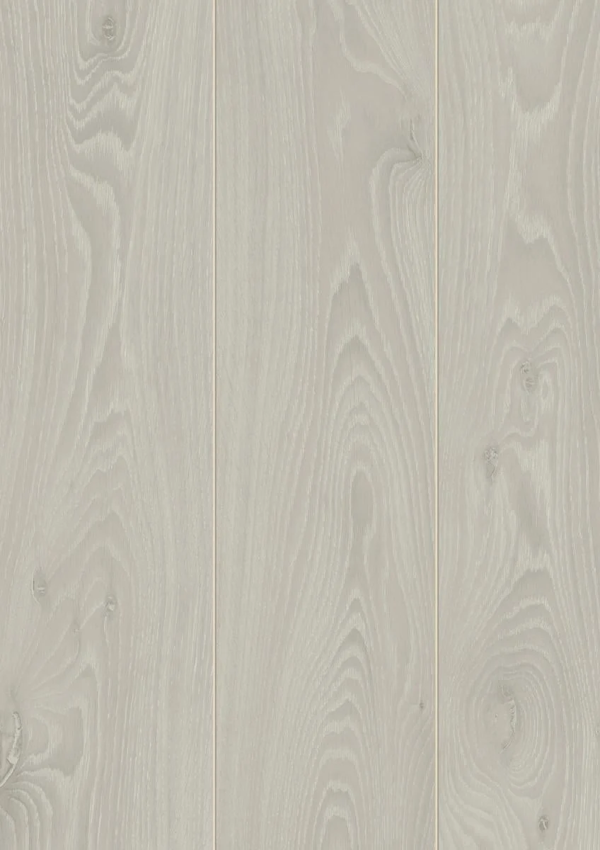 LAMINĀTS AQUA AMAZON 33KL.10MM D3597 BĒ.