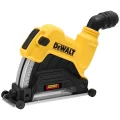 Electric Sander Accessories