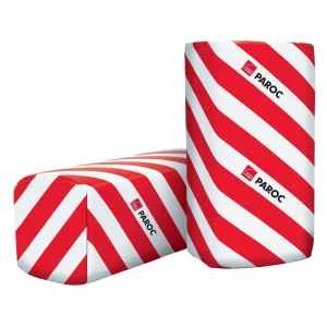 VATE PAROC LINIO 15 30X600X1200 5,04M2
