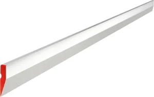 PROFILS SOLA TRAPECES VEIDA. A.2000 MM