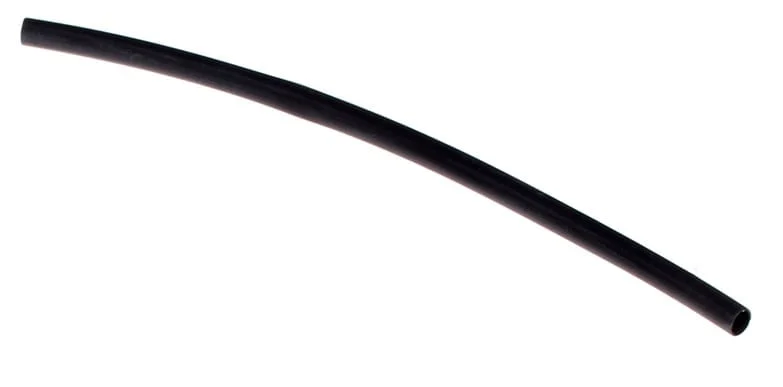 THERMAL TUBE RC/PBF3/8 9.5/4.8 M