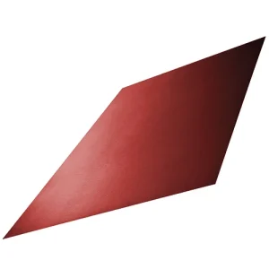 LOKSNE GLUDĀ PE 45X1240X200MM RAL3011