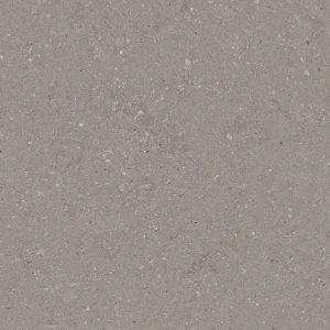 FLĪZES MARTEN GREY GRES 59.8X59.8(1.43)