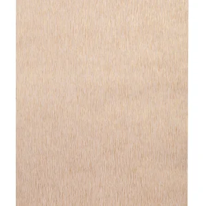 TAPETES PAPĪRA B264 0327-02 BRŪNAS