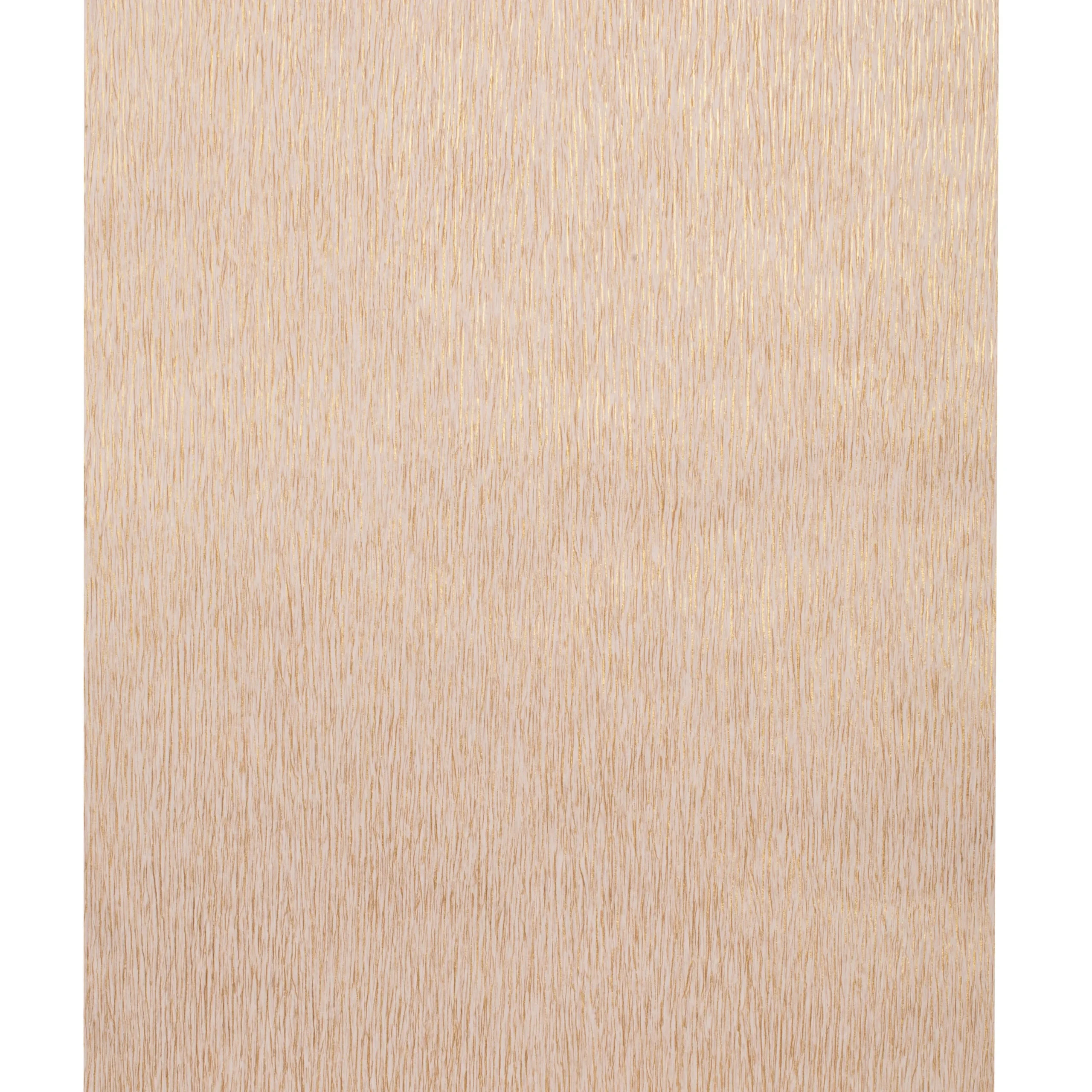 PAPER WALLPAPER B264 0327-02 BROWN