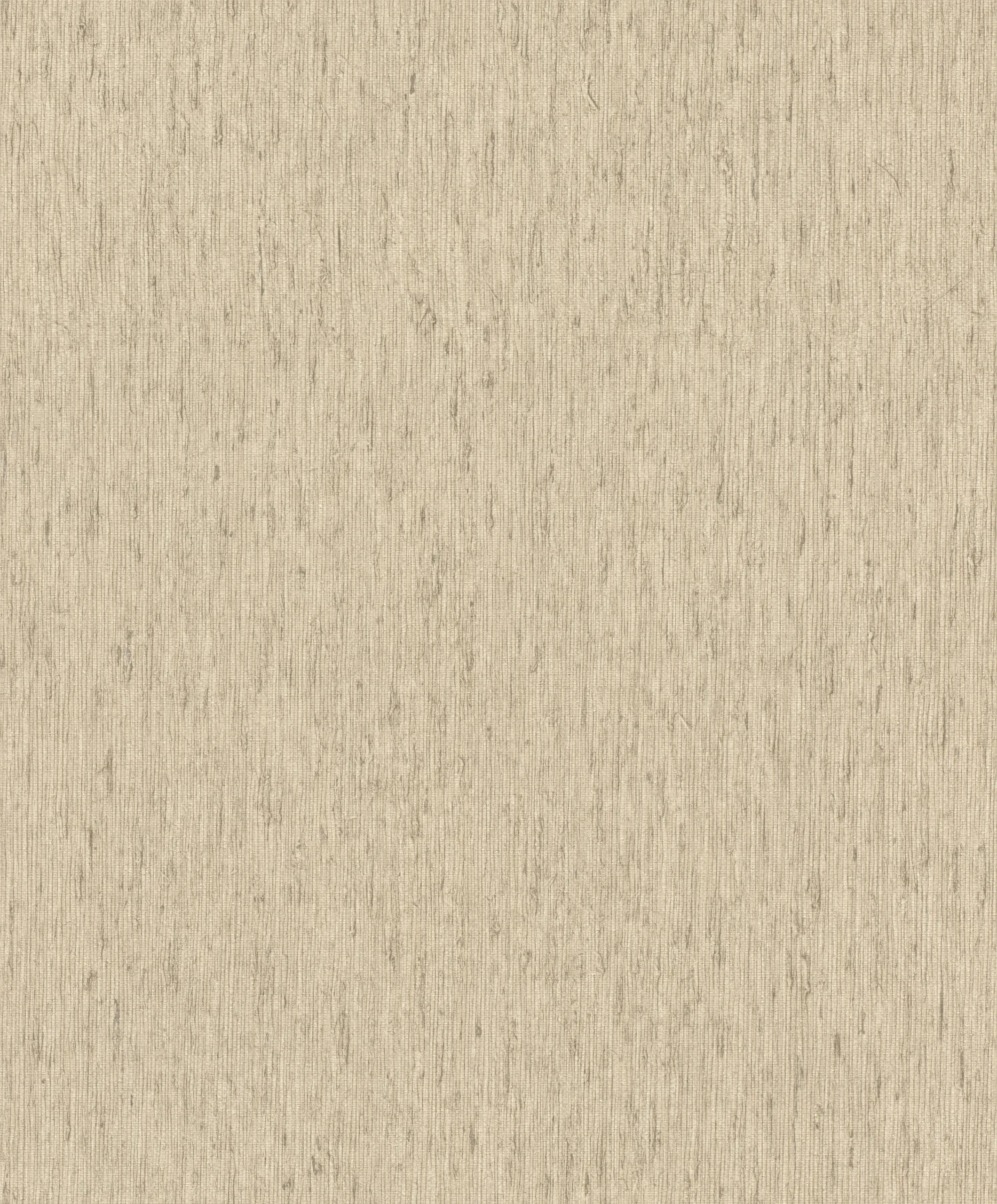 WALLPAPERS RASCH VINYL FLIZ.B. 571066 0.53