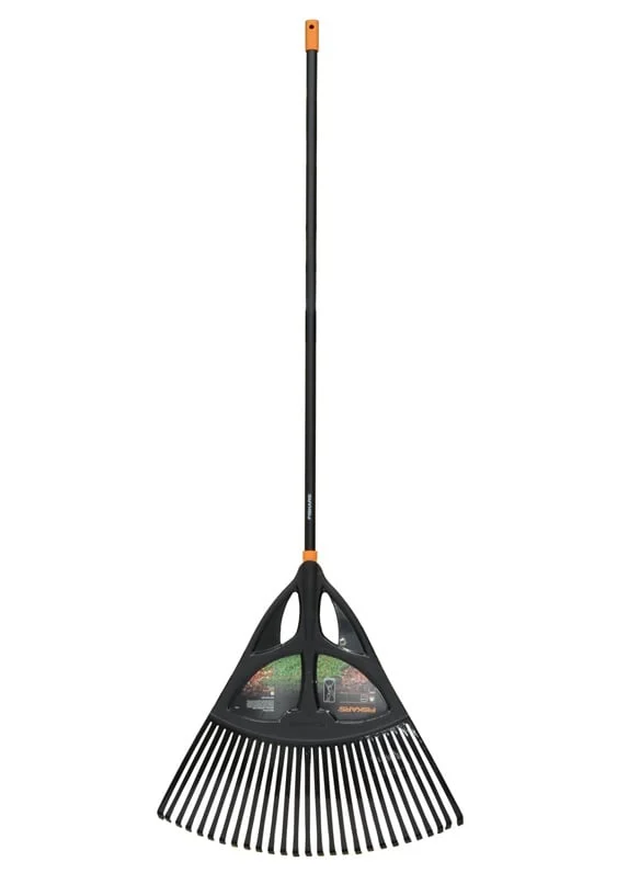 Грабли Fiskars Solid XL