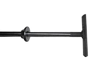 STIENIS JUMTA KONSTR. M12X800MM ZN