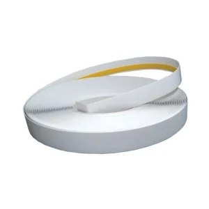 LENTE PVC 70X1.0 5M AR LIP.LĪMLENTI