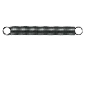 ATSPERE DIN 2097 12.5X75/1.5MM (2GB.)