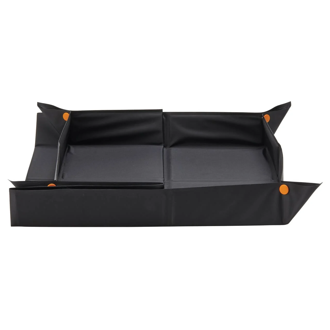 PAKLĀJS STĀDĪŠANAS FISKARS 1071304