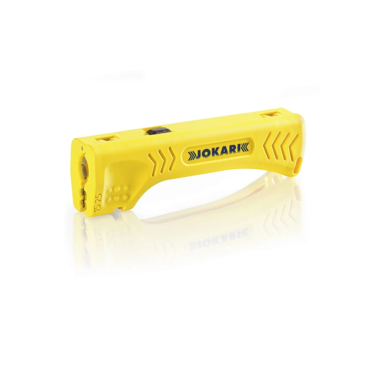WATERING HOSE 5/8-15M