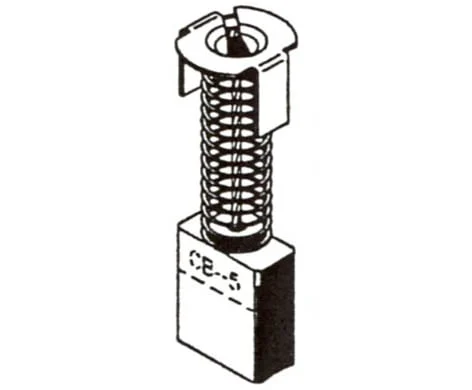 OGLĪTE 30-00-005-H