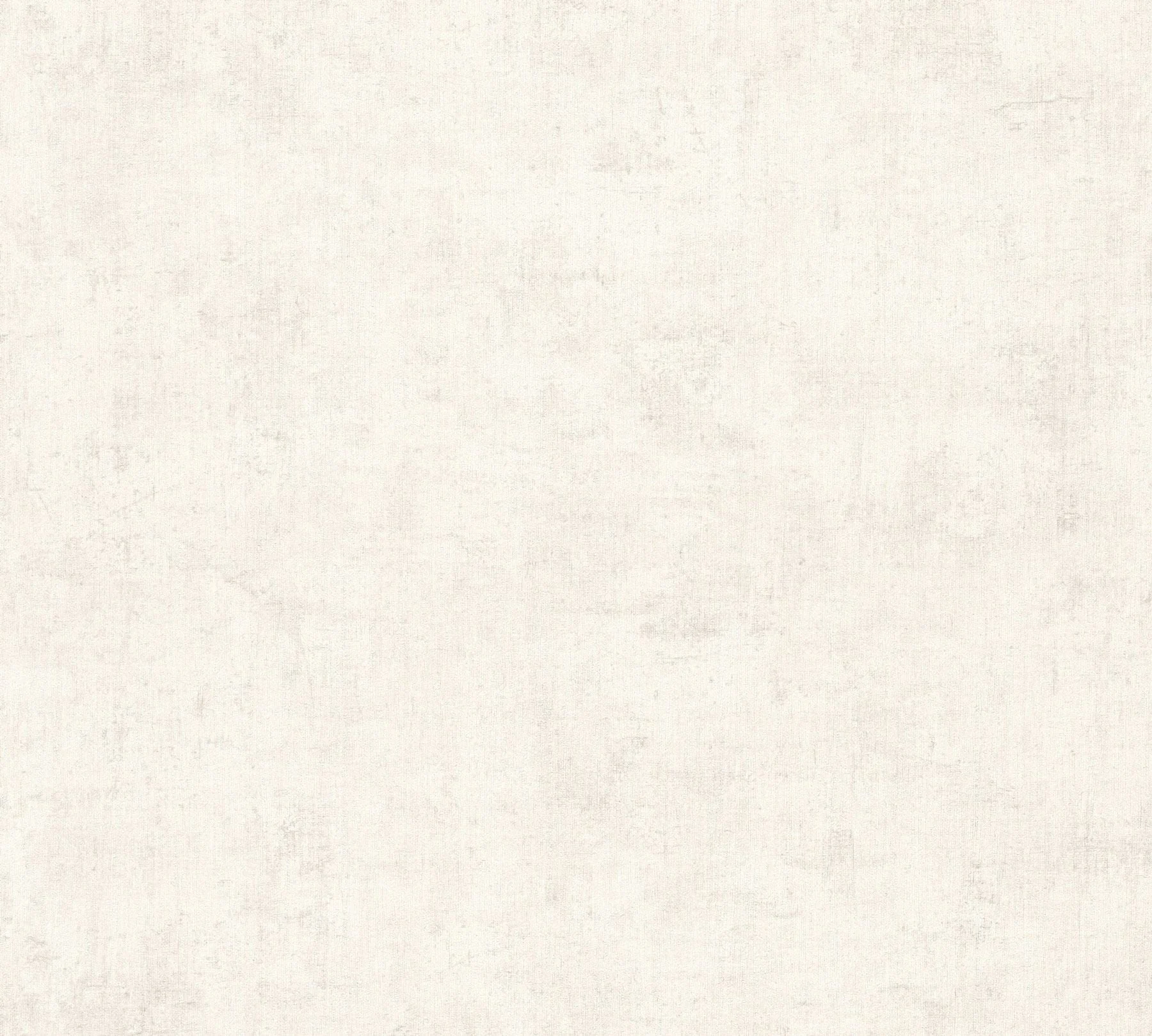 WALLPAPERS NORDIC FEELING 791544